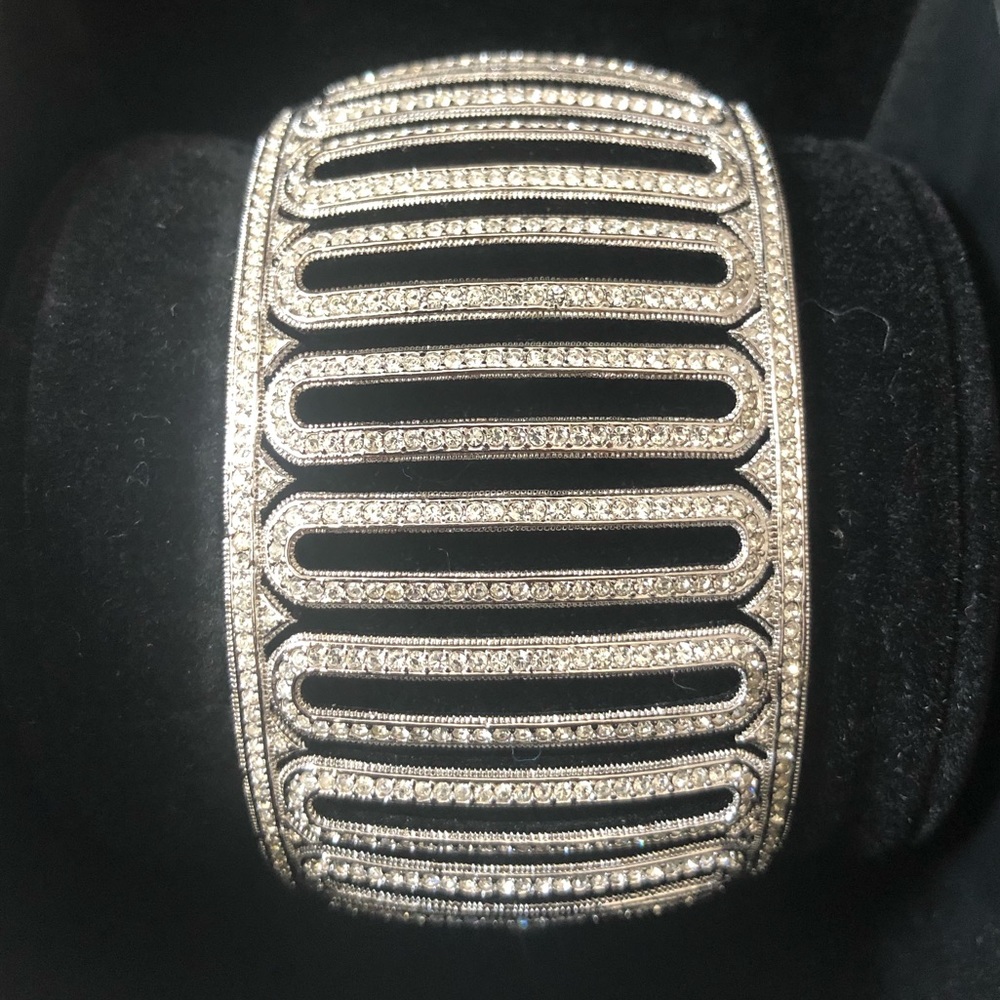 Nadri Bracelet